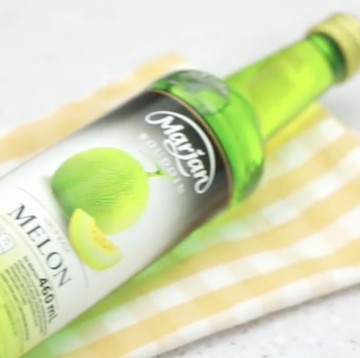 Siapa Pemilik Marjan, Sirup Legendaris yang Jadi Suguhan Andalan saat Lebaran?