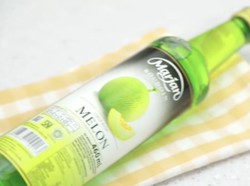Kisah di Balik Pencipta Sirup Marjan yang Legendaris