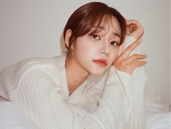 Kabar Bahagia, Yuna Eks AOA Bakal Menikah Bulan Depan