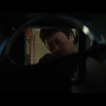 Sinopsis '3 Body Problem', Serial Baru Garapan Kreator 'Game of Thrones'