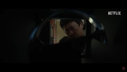 Sinopsis '3 Body Problem', Serial Baru Garapan Kreator 'Game of Thrones'