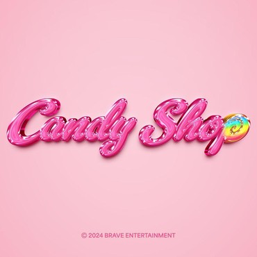 Brave Entertainment Debutkan Grup Baru Bernama Candy Shop
