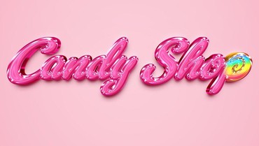 img-title Brave Entertainment Debutkan Grup Baru Bernama Candy Shop