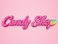 Brave Entertainment Debutkan Grup Baru Bernama Candy Shop