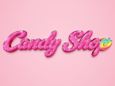 Girl Group Baru Candy Shop Siap Debut Tahun Ini, Intip Bocorannya