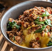 3 Tanda Daging Giling yang Dibeli Sudah Membusuk, Perhatikan Biar Nggak Berujung Keracunan!