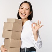 10 Tips untuk Memulai Bisnis Skincare yang Bisa Dicoba