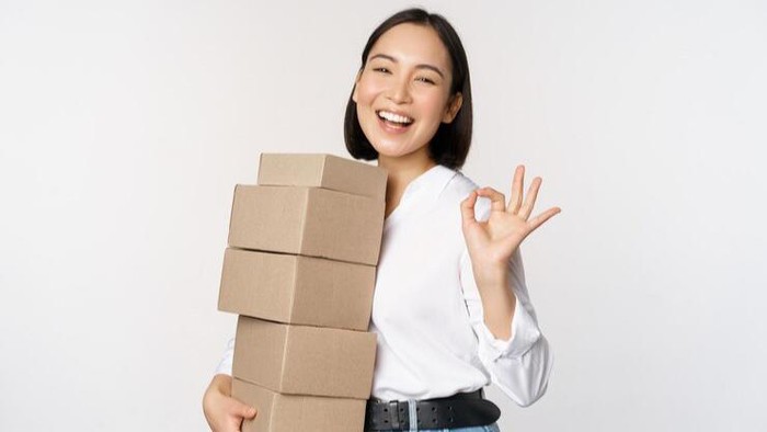 10 Tips untuk Memulai Bisnis Skincare yang Bisa Dicoba