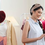 3 Ide Bisnis Menjanjikan yang Bisa Dicoba Pemula