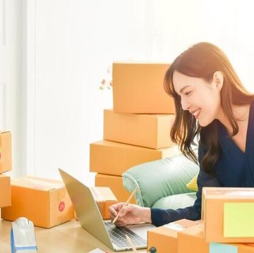 4 Kiat Memulai Bisnis Kecil di Tahun Baru
