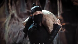 Drama 'Knight Flower' Perpanjang Durasi Episode Terakhir, Ini Alasannya