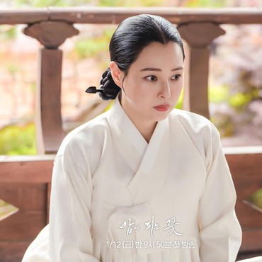 5 Drama Korea Rating Tertinggi Minggu Kedua Januari 2024