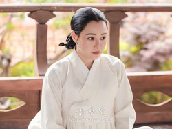 5 Drama Korea Rating Tertinggi Minggu Kedua Januari 2024