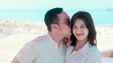 Ogah Berutang, Fadli Akhmad Rela Jual Aset Berharga usai Bisnis Nyaris Bangkrut