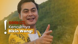 img-title Resep Sederhana Membuat Mangut Ikan Gurame Ala Chef Steby
