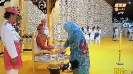 Detik Network