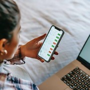 Sebelum Memilih Investasi, Pastikan Gen Z Telah Ikuti 4 Tips Penting Ini agar Lebih Aman!