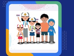 Cara Cek NISN Penerima PIP Juli 2025 di Link pip.kemendikdasmen.go.id