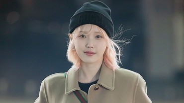 img-title Kabar Gembira Uaena, IU Bakal Konser H.E.R di Indonesia April