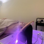 Mengenal Japanese Head Spa yang Viral, Ternyata Punya 5 Manfaat untuk Rambut dan Pikiran