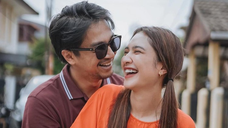 mikha tambayong