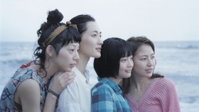 5 Rekomendasi Film Garapan Hirokazu Kore-eda, Shoplifters dan Monster