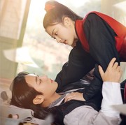 7 Rekomendasi Drama Korea Terbaru yang Wajib Kamu Tonton, Banyak Drama Sageuk!