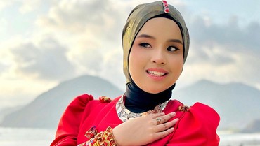 img-title Putri Ariani Ingin Jadi Inspirasi Bagi Penyandang Disabilitas
