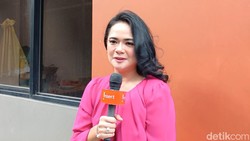img-title Cerita Haru Perjuangan Shezy Idris Hidupi Anak-Anak usai Bercerai