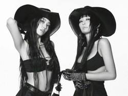 No More (Ma Boy): Obat Rindu yang Setimpal dari SISTAR19