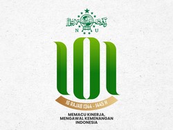 Susunan Acara Harlah Ke-101 NU di Yogyakarta