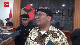 VIDEO: Bawaslu Dalami Transaksi Mencurigakan ke Bendahara 21 Parpol