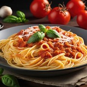 Pasta Favorit Bisa Ungkap Tipe Kepribadian Kamu, Lho! Yuk, Cari Tahu di Sini