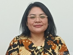 Undana Buka Pendaftaran Mahasiswa Baru Jalur Prestasi, Ini Jadwal dan Kuotanya