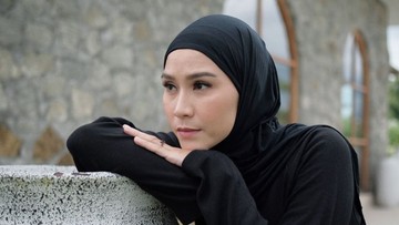 MELIHAT KEKEJAMAN ZIONIS