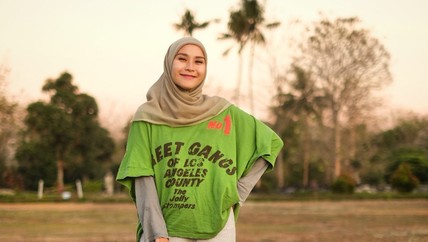Detik Network
