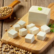 2 Cara Menyimpan Tahu di Kulkas Biar Nggak Cepat Basi, Bisa Awet Sampai 3 Bulan!