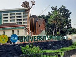 5 Penjelasan UNJ soal 93 Mahasiswa Magang ke Jerman Terindikasi TPPO