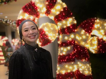 img-title Amanda Manopo Geram Dituding Pelakor, Feni Rose: Biasanya Dia...