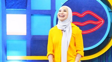 img-title Dhani 'Serang' Maia lewat Konten YouTube, Feni Rose: Logikanya Agak...