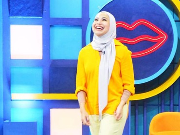 img-title Dhani 'Serang' Maia lewat Konten YouTube, Feni Rose: Logikanya Agak...