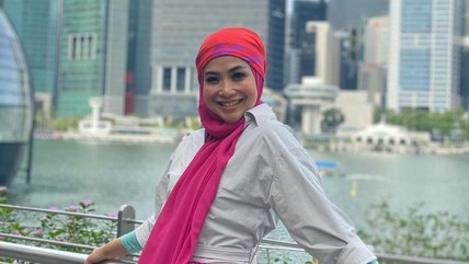 Detik Network