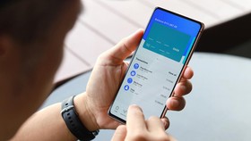 Mendikdasmen: 1,4 Juta Guru ASN Terima Tunjangan Langsung ke Rekening