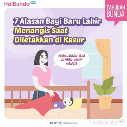 Detik Network