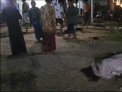 Jatim Sepekan: Akhir Gaduh Sekte Pengabdi Setan-Gus Ipul Singgung Baasyir