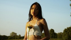 Mimpi Ledi Bisa Garap Mini Album di 2024 Usai Rilis 2 Lagu