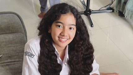Detik Network