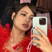 Intip Model Eyeliner yang Sesuai dengan Bentuk Mata Kamu, Dijamin Cocok!