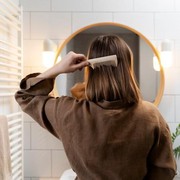 4 Rangkaian Perawatan Rambut yang Bisa Kamu Lakukan di Rumah