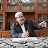 PBNU soal BP Haji Jadi Kementerian Haji: Lebih Bagus dan Fokus